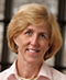 Helen Hobbs, MD Helen Hobbs, MD
